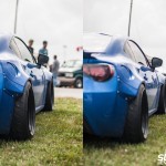 brz-fitment