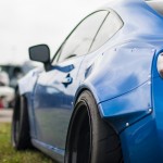 brz-fitment-2