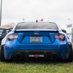 brz-rear