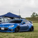 brz-side