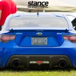 brz_rear_wm