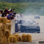 cscs-2014-drifting-Miguel-Pereira-2