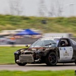 cscs-2014-drifting-Miguel-Pereira-3