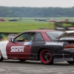 cscs-2014-drifting-drifter-1