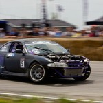 cscs-2014-drifting-dugan-mcgee