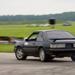 cscs-2014-drifting-fox-body-drift-2