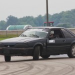 cscs-2014-drifting-fox_body_drift