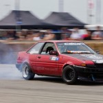 cscs-2014-drifting-jover-papa-g