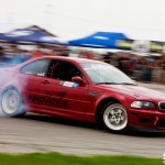 cscs-2014-drifting-ls3-bmw-e46