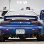 cscs-2014-drifting-mazda-rx7-wide