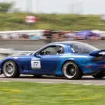 cscs-2014-drifting-mazda-rx7-wide-2