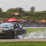 cscs-2014-drifting-nextmod-drift-car