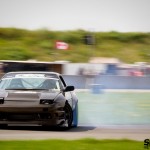 cscs-2014-drifting-nextmod-drift-car-2