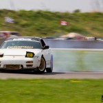 cscs-2014-drifting-ready-bayz