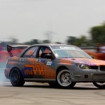 cscs-2014-drifting-riley-sexsmith-2