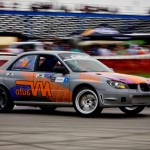 cscs-2014-drifting-riley-sexsmith-3