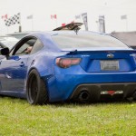 cscs-2014-show-and-shine-brz_1