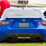 cscs-2014-show-and-shine-brz_2