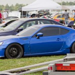 cscs-2014-show-and-shine-brz_3