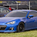 cscs-2014-show-and-shine-brz_4