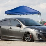 cscs-2014-show-and-shine-mazda-3-bagged-liquid-carbon-shop