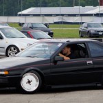 cscs-2014-show-and-shine-nissan-s-12