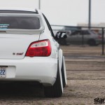 cscs-2014-show-and-shine-wrx-sti