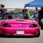 eurokracy-2014-bmw-z3_2