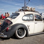 eurokracy-2014-hoodride-beetle