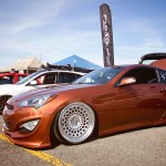 eurokracy-2014-hyundai-genesis-dampfhammer