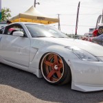 eurokracy-2014-nissan-350z-luxury-abstract-1