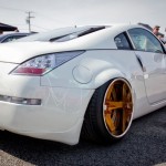 eurokracy-2014-nissan-350z-luxury-abstract