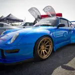 eurokracy-2014-rwb