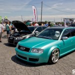 eurokracy-2014-teal-avant