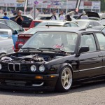 eurokracy-2014-top-100-bmw-e30-audi-18t-swap