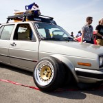 eurokracy-2014-top-100-mk1-jetta