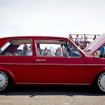 eurokracy-2014-top-100-mk1-rabbit