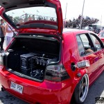 eurokracy-2014-top-100-mk4-golf