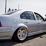 eurokracy-2014-top-100-mk4-jetta