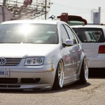 eurokracy-2014-top-100-mk4-jetta-ccw