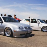 eurokracy-2014-top-100-mk4-jetta-ccw2