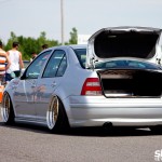 eurokracy-2014-top-100-mk4-jetta-style5