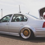 eurokracy-2014-top-100-mk4-jetta-style5-2