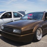 eurokracy-2014-top-100-vw-corrado