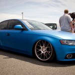 eurokracy-2014-top-taylord-customs-audi