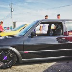 eurokracy-2014-vw-finest-mk2-golf