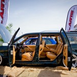 eurokracy-2014-vw-passat-2