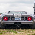 ford-gt-rear