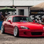 honda-s2000-dapper