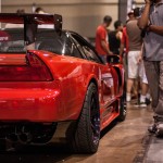 importfest-2014-acura-nsx